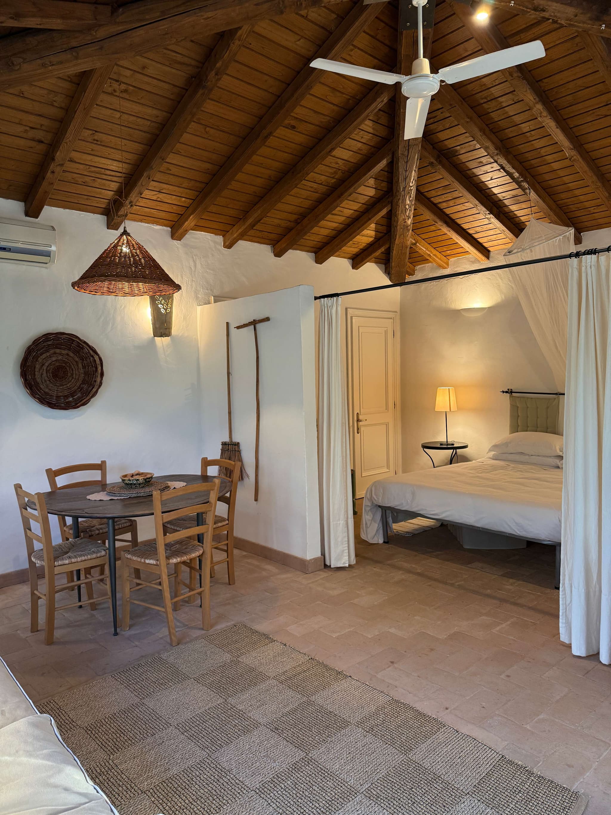 Casale Vecchio - Image 30