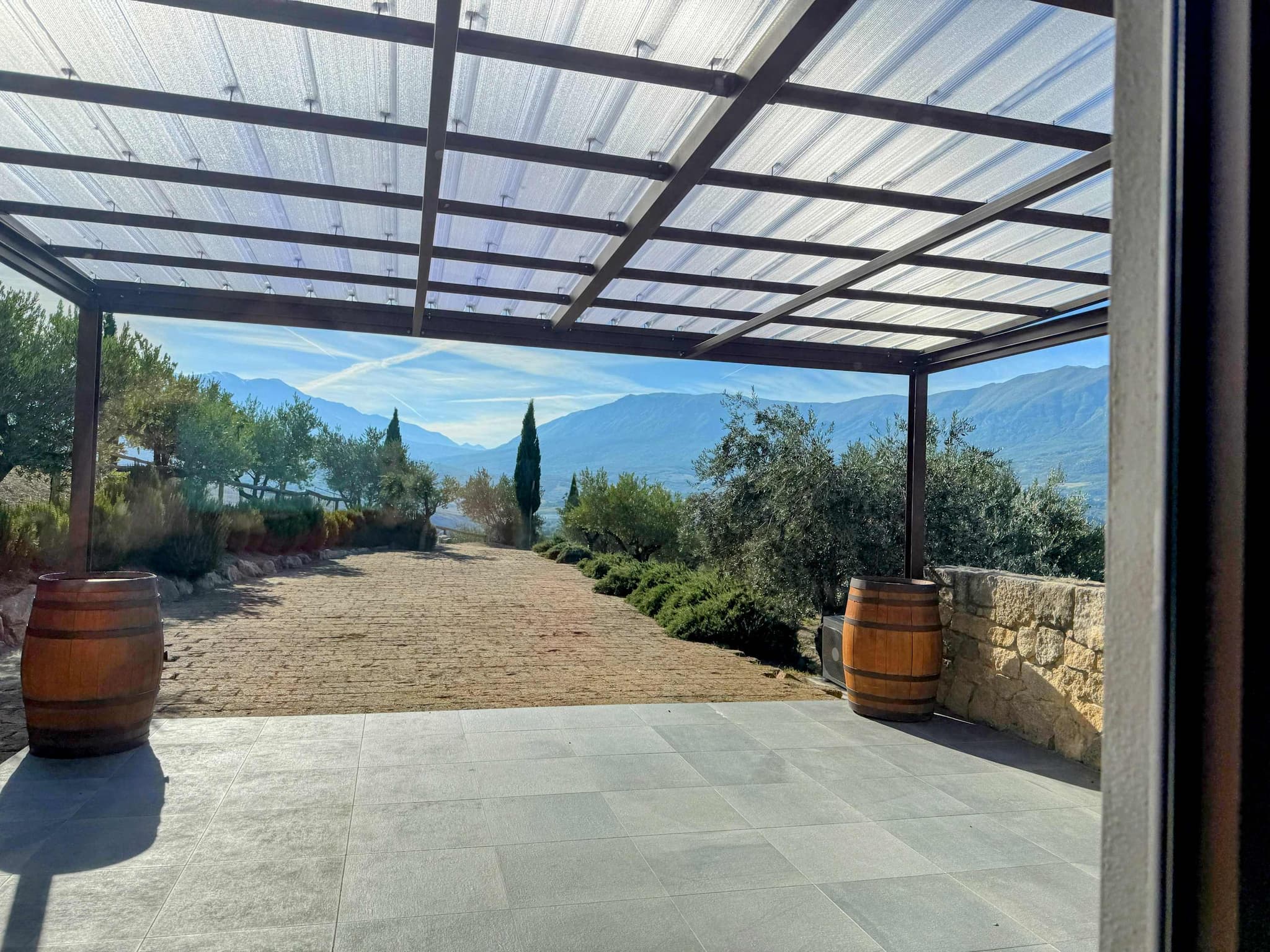 Casale Vecchio - Image 33