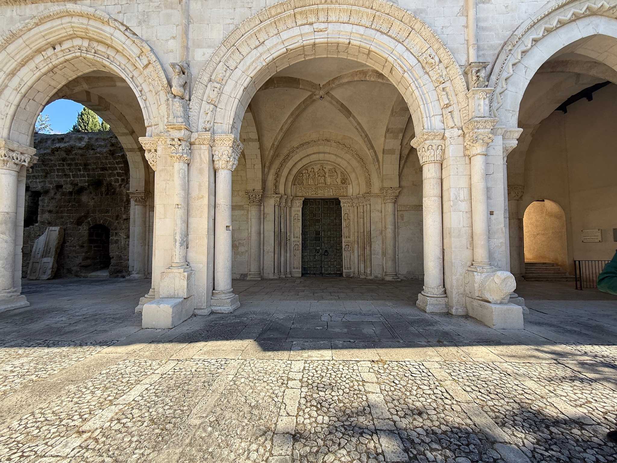 Casale Vecchio - Image 53