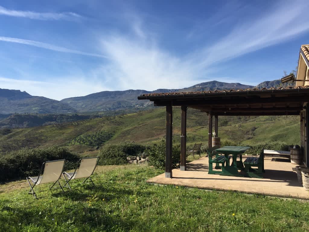 Casale Vecchio - Image 36