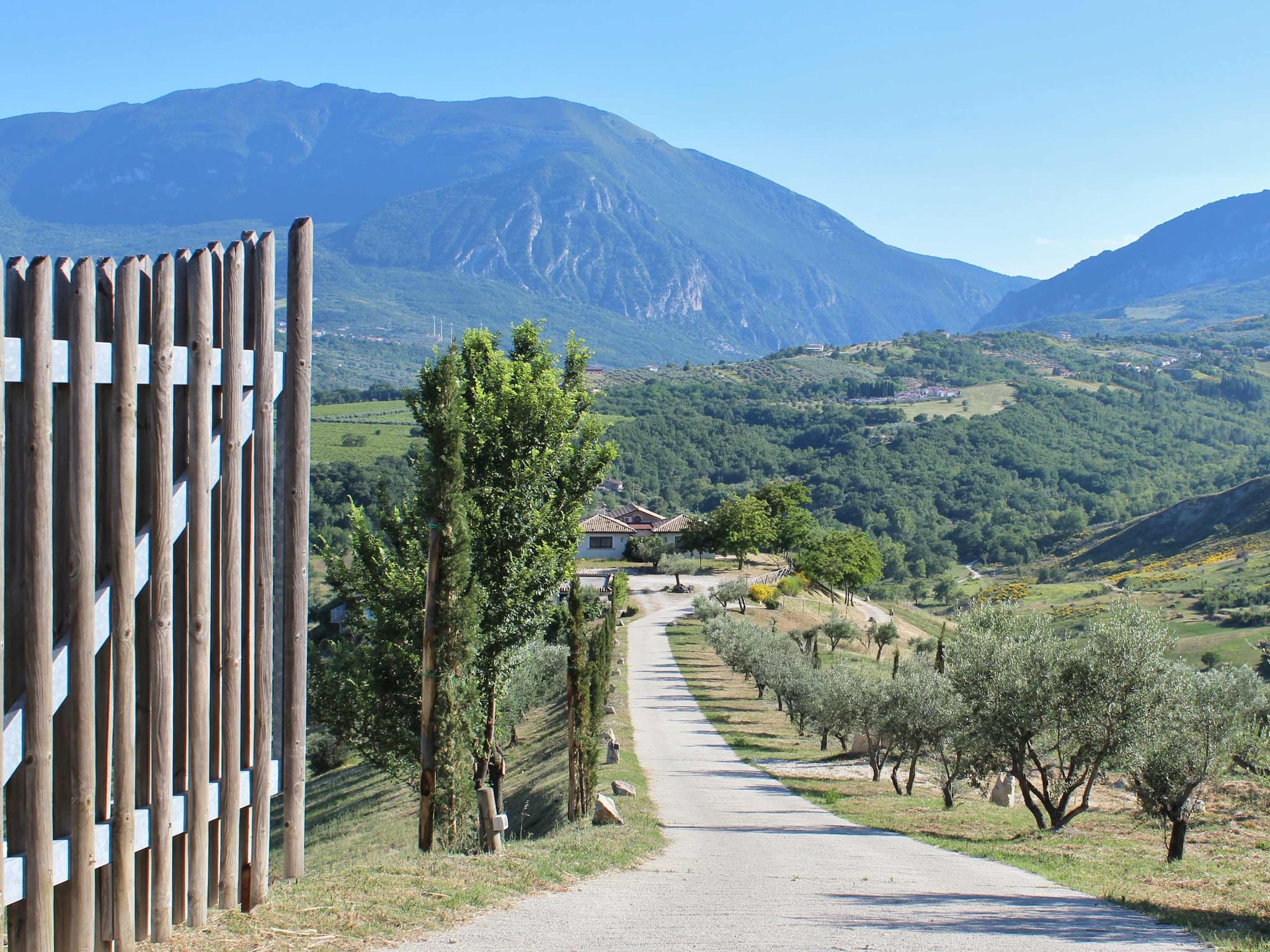 Casale Vecchio - Image 40