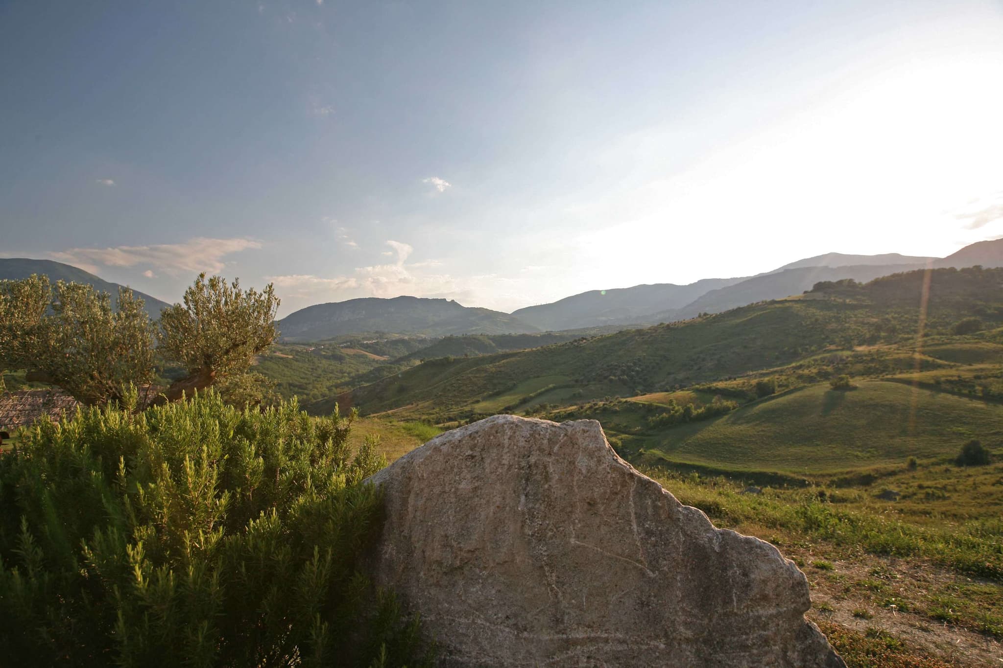 Casale Vecchio - Image 41