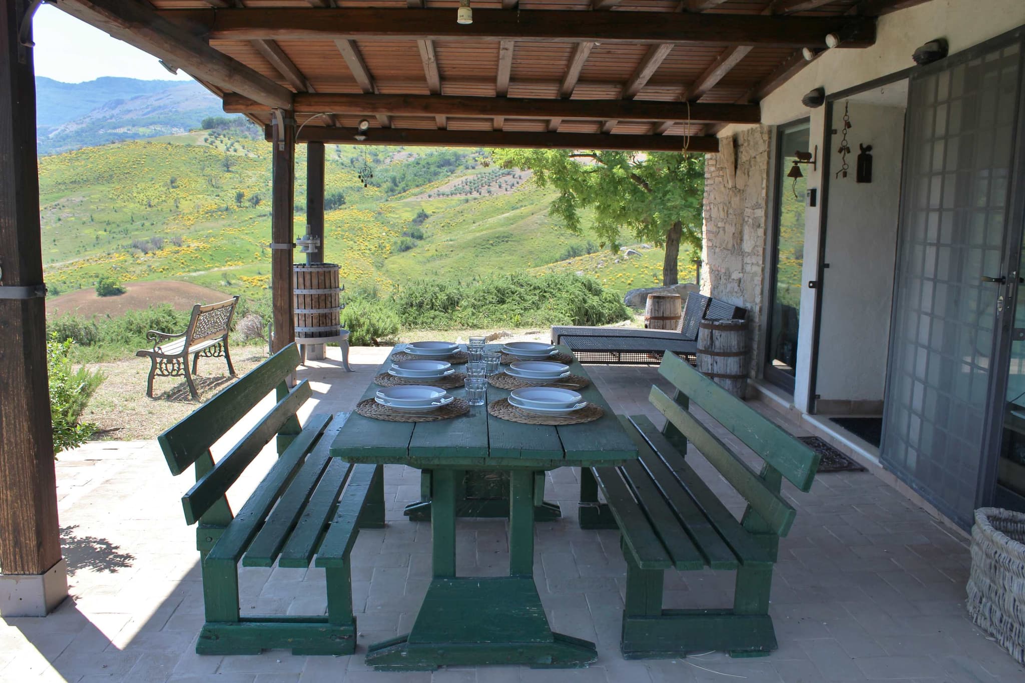 Casale Vecchio - Image 44