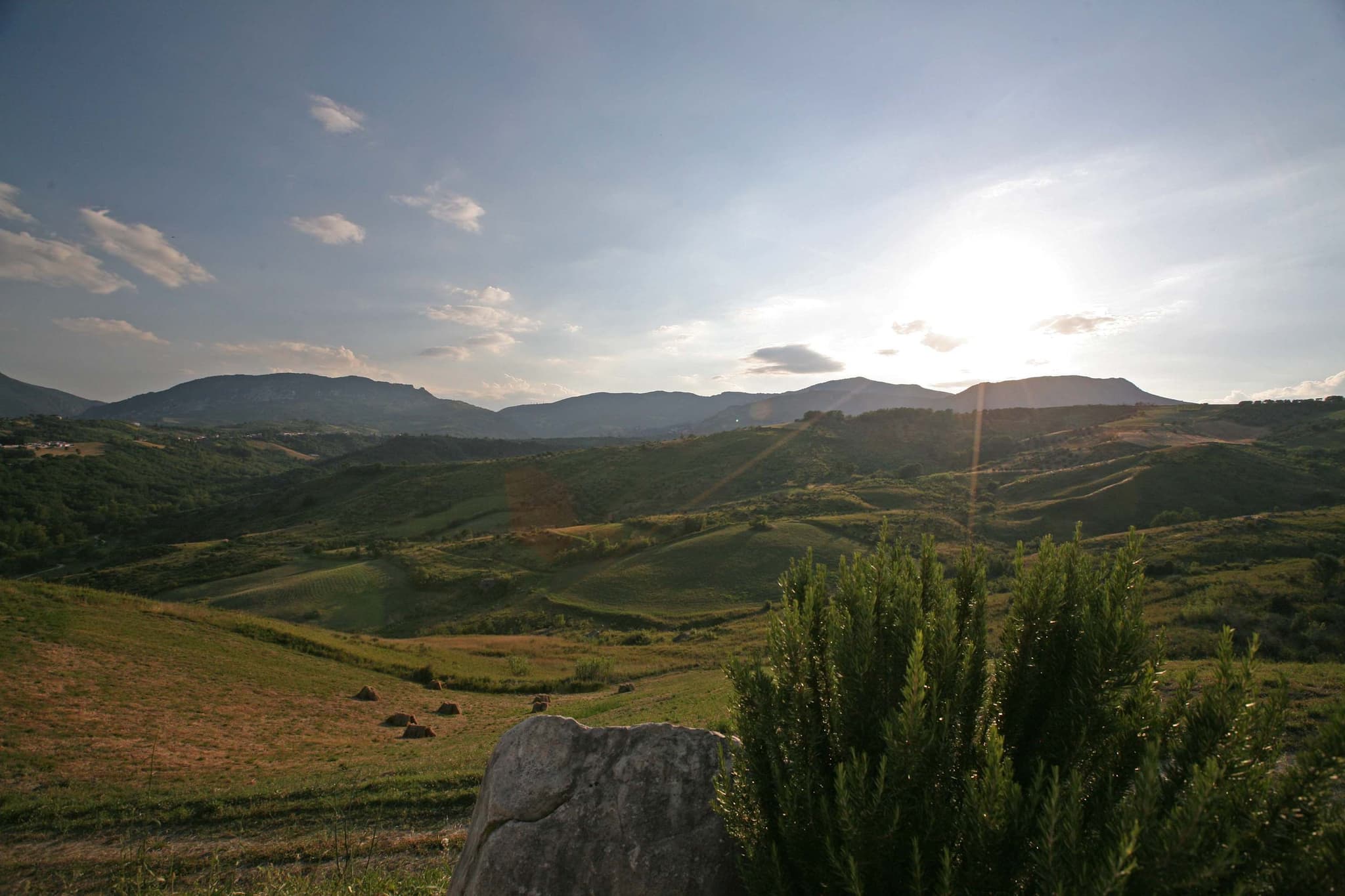 Casale Vecchio - Image 42