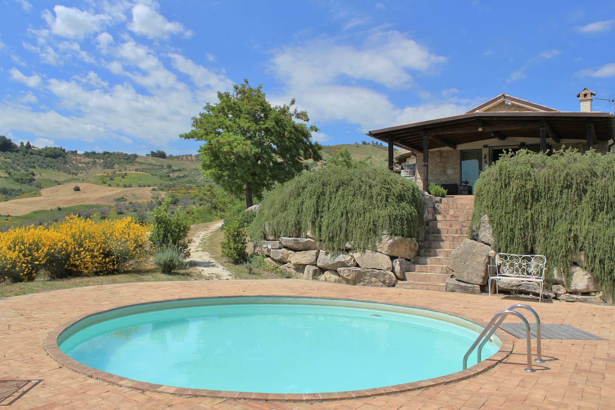 Casale Vecchio - Image 5