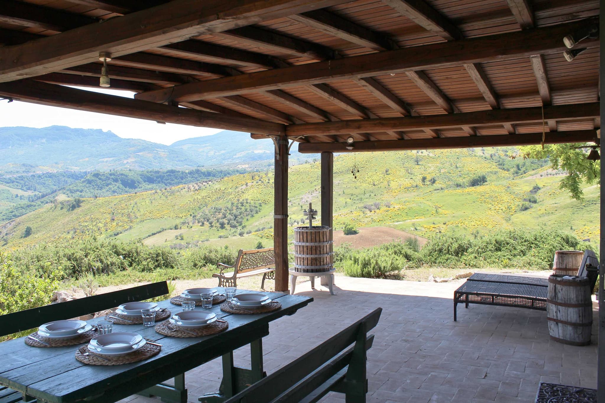 Casale Vecchio - Image 43