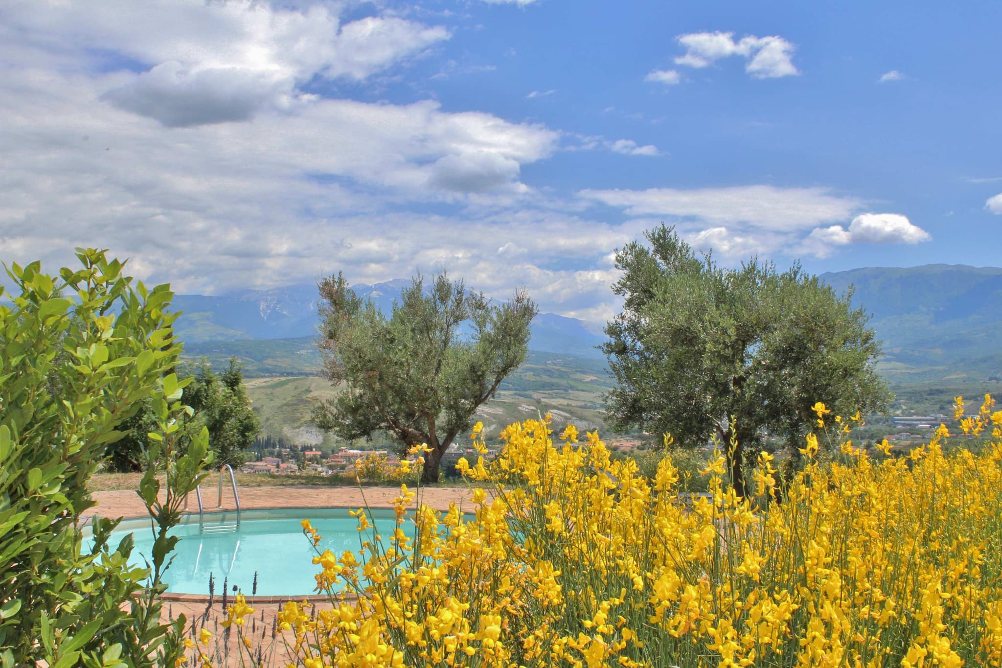 Casale Vecchio - Image 45