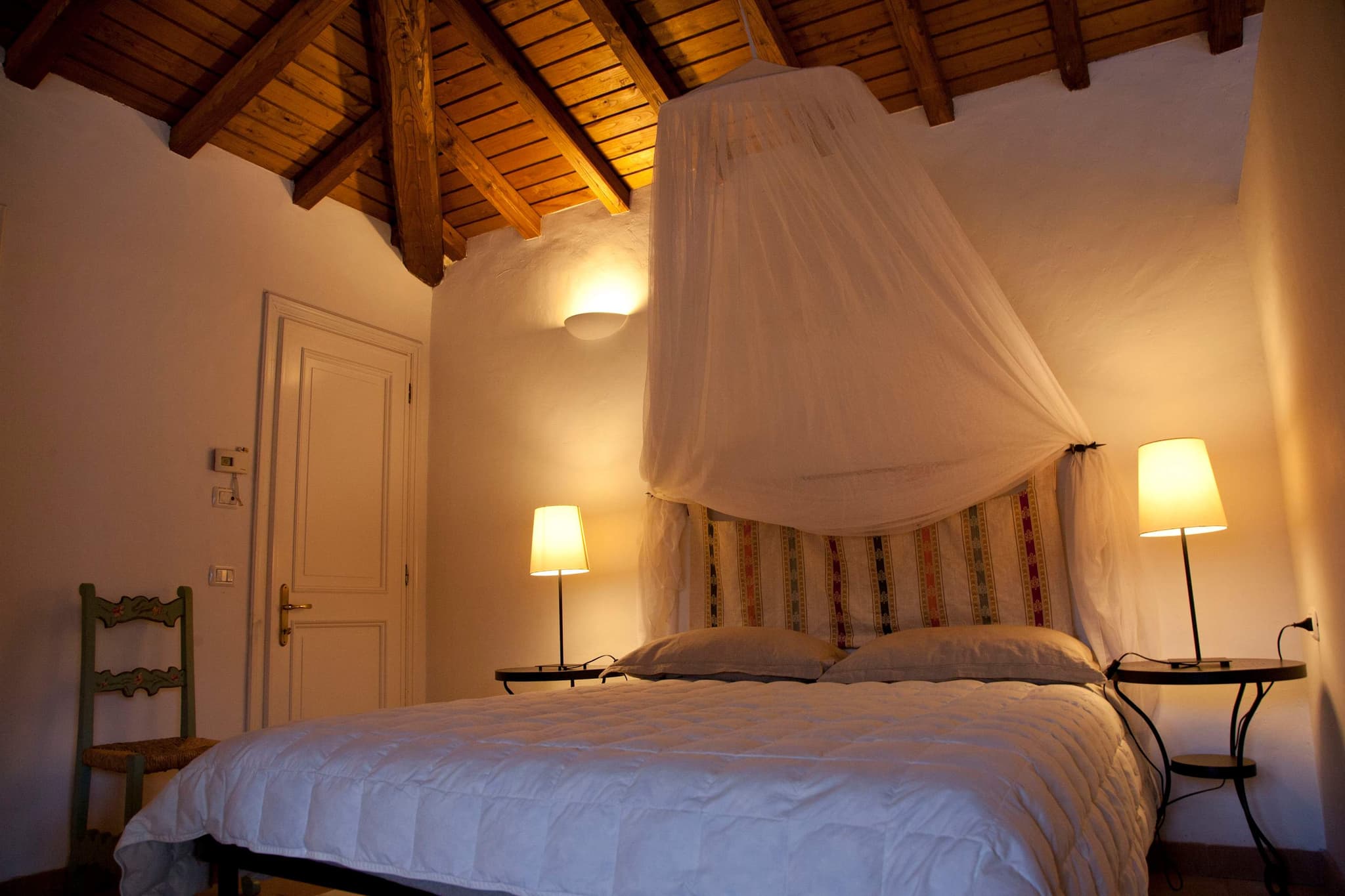 Casale Vecchio - Image 49