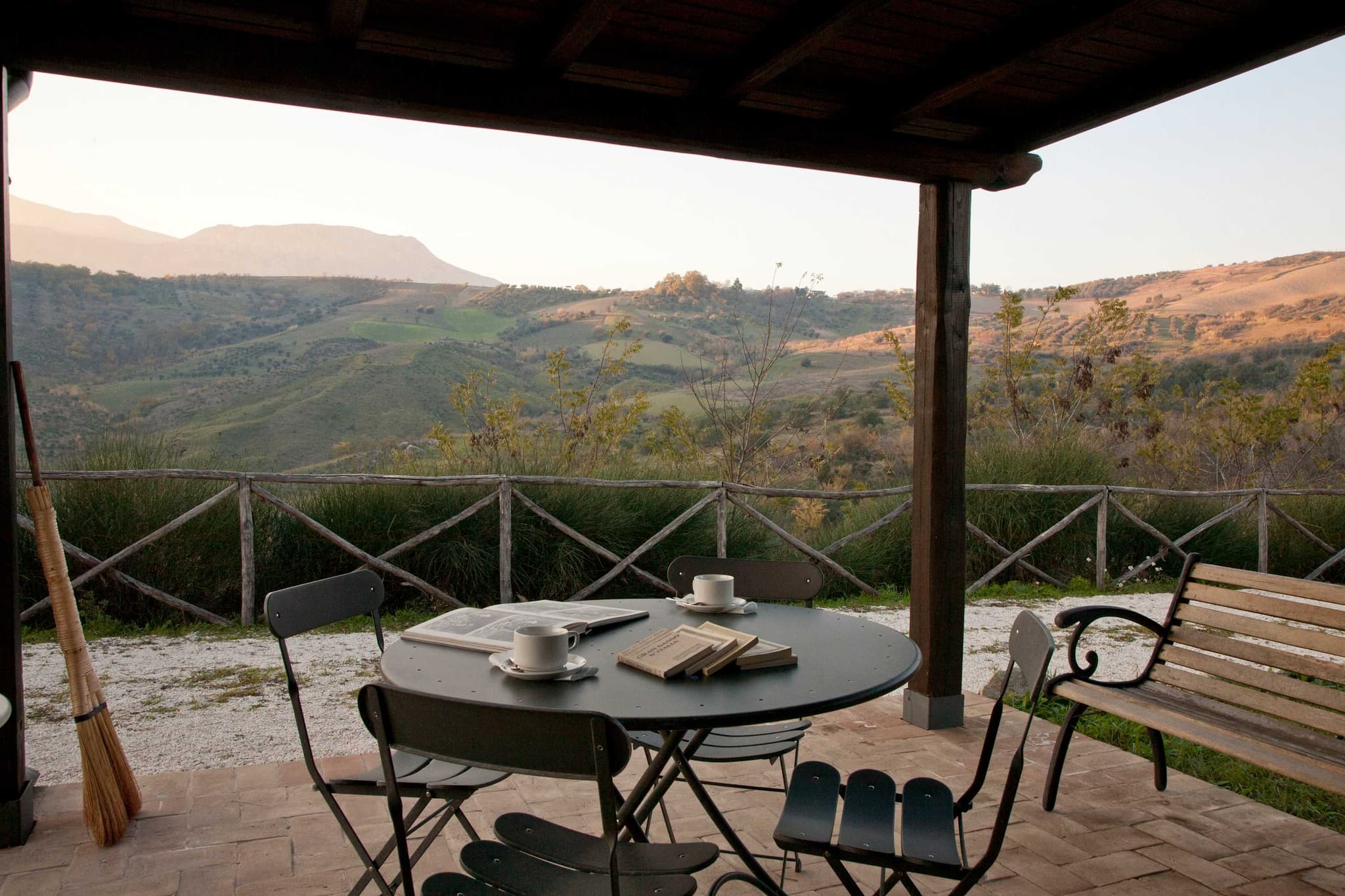 Casale Vecchio - Image 48