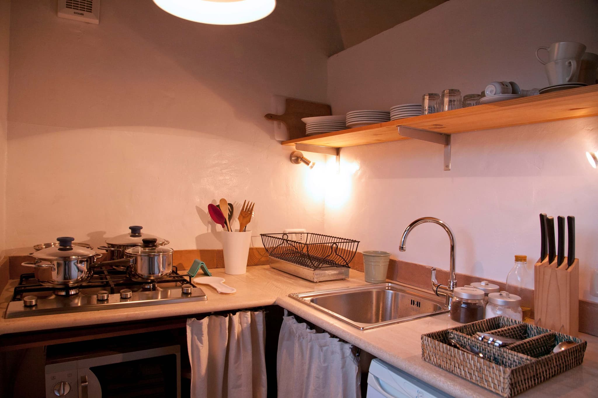 Casale Vecchio - Image 51