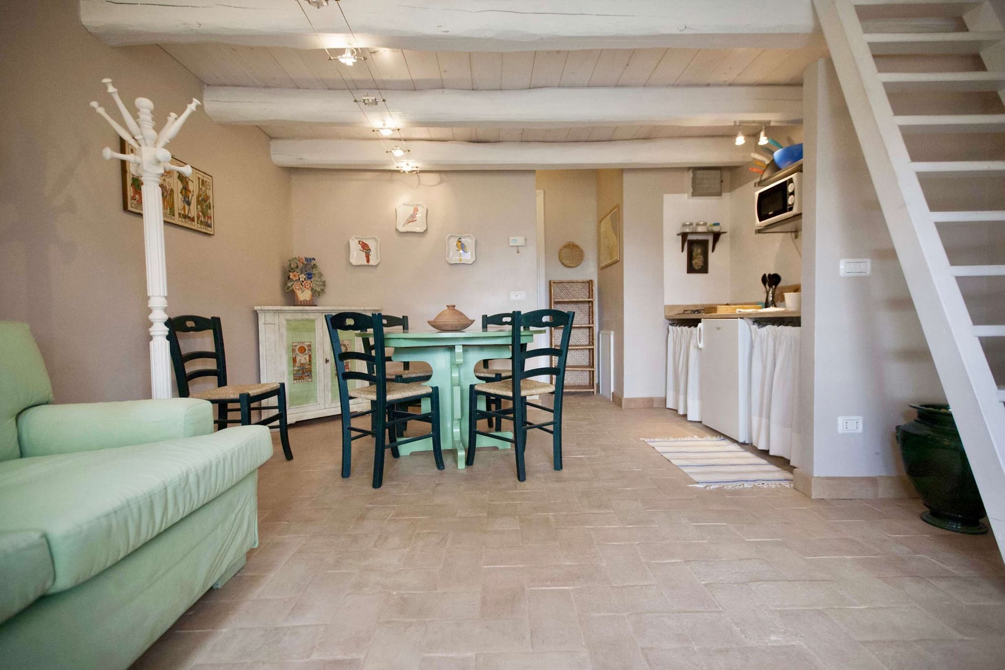 Il Castello - Image 15