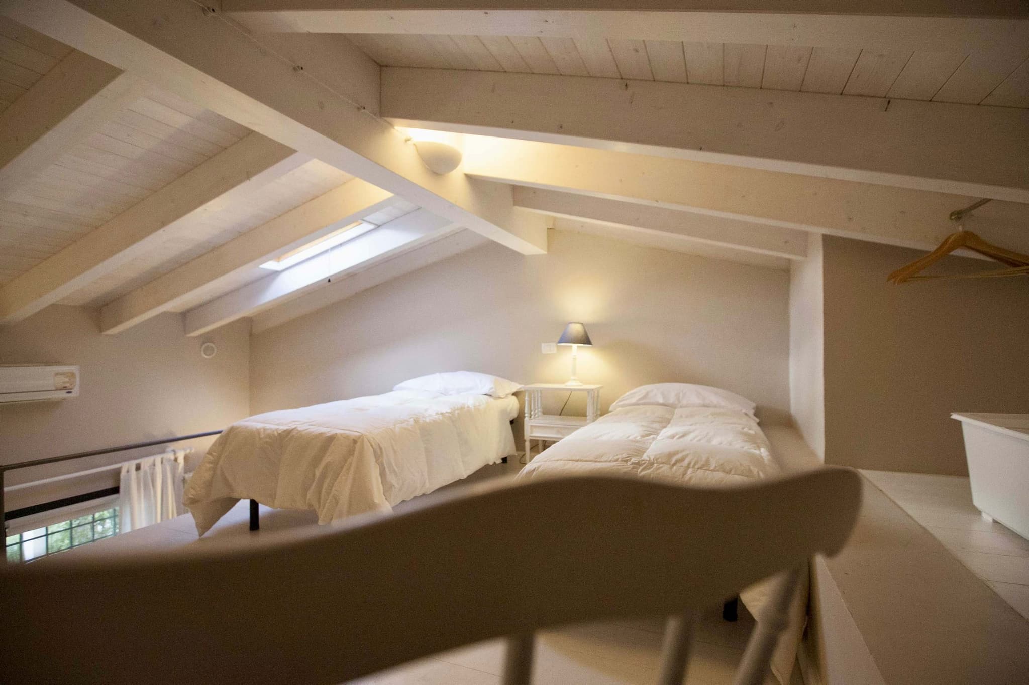 Il Castello - Image 17