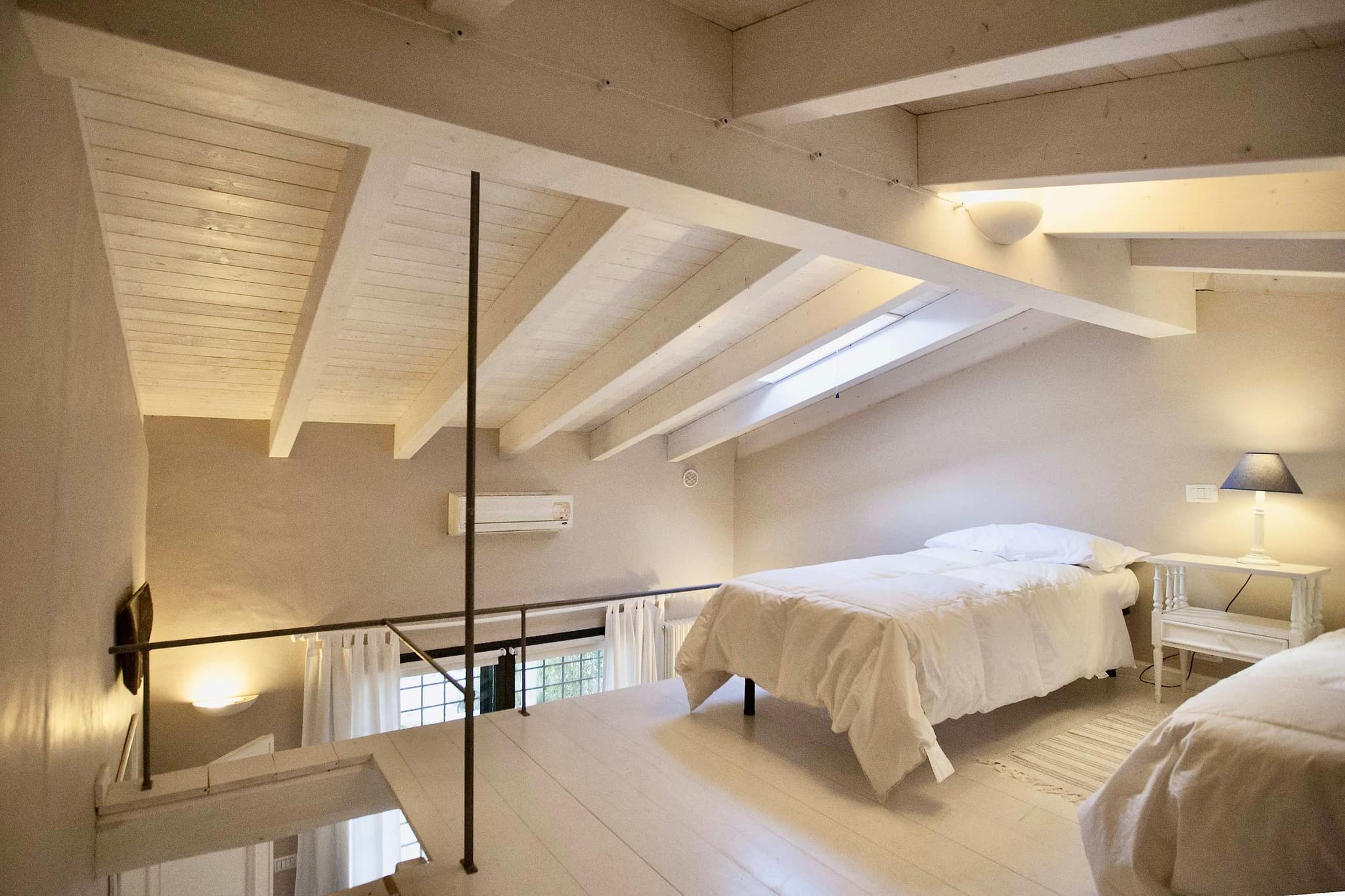 Il Castello - Image 5