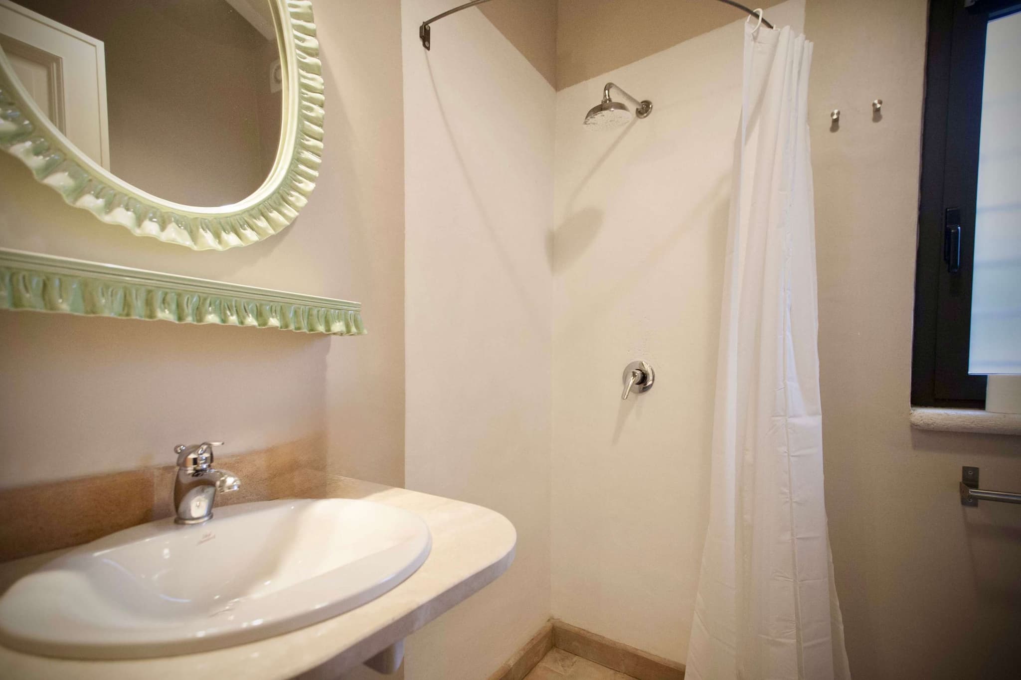 Il Castello - Image 6