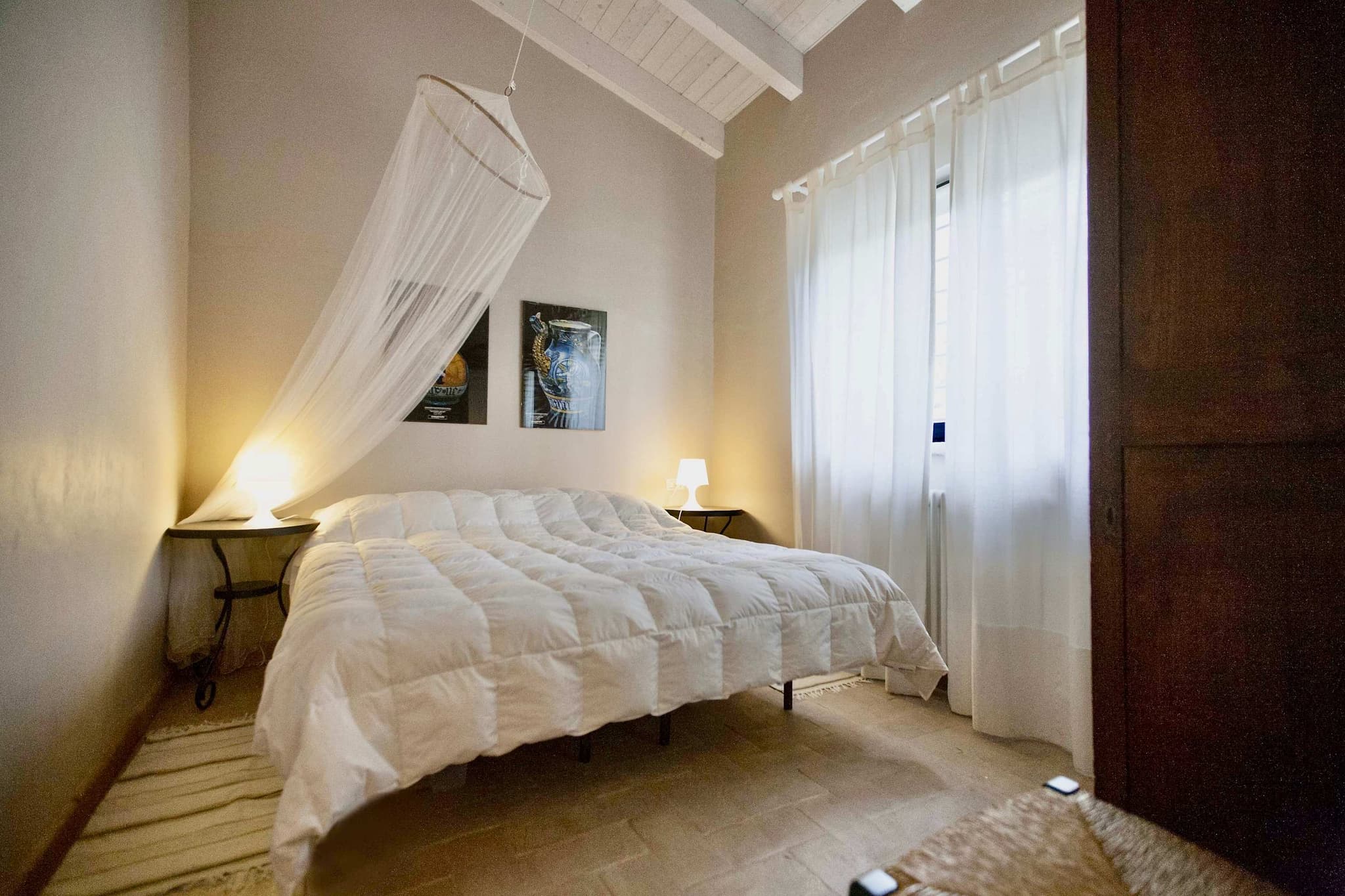 La Torre - Image 5