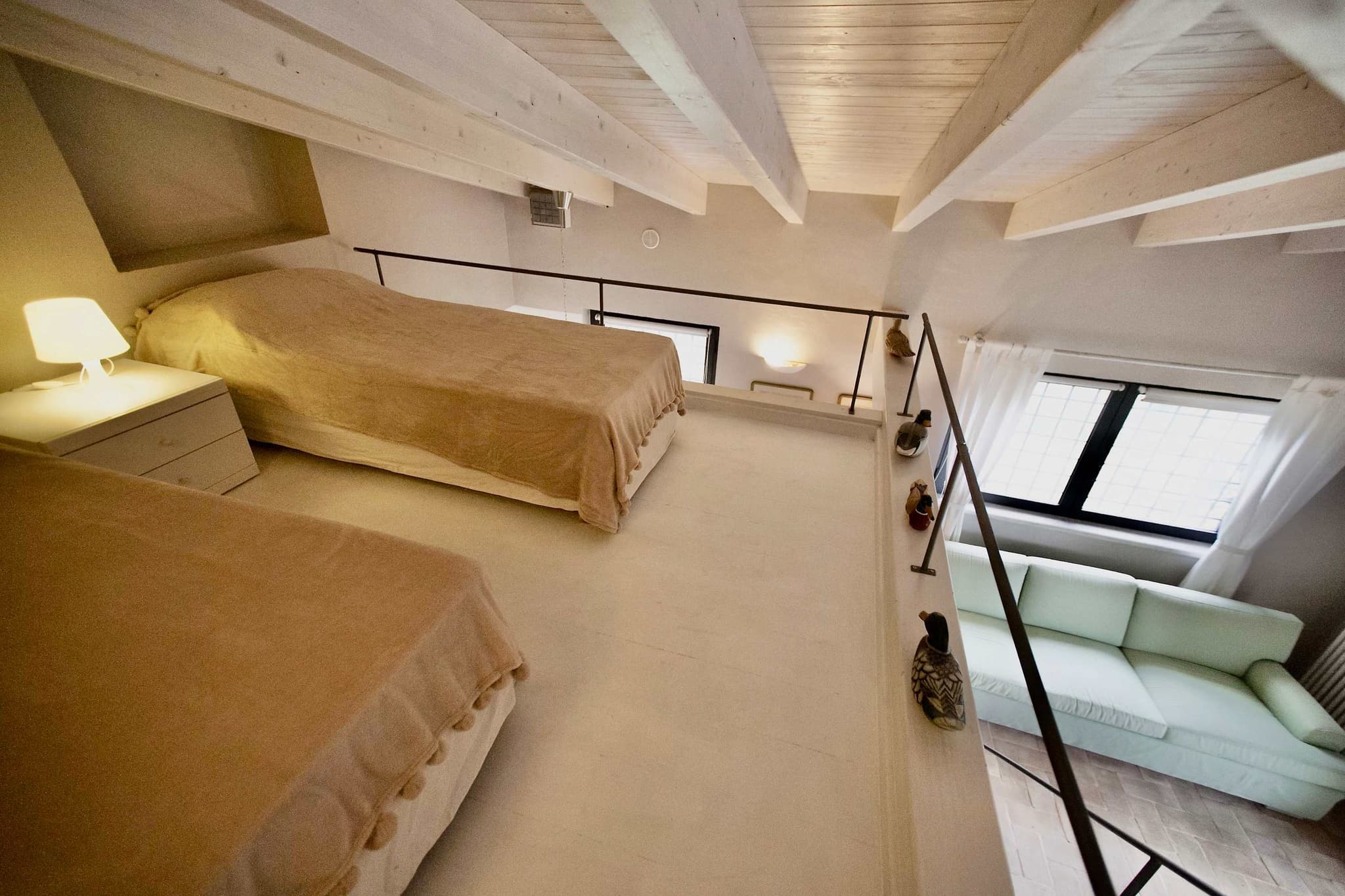 La Torre - Image 7