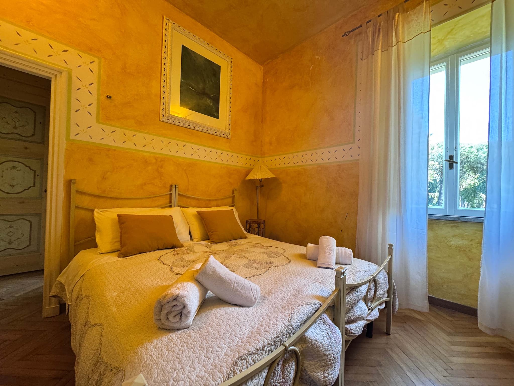 Casa Vostra - Image 17