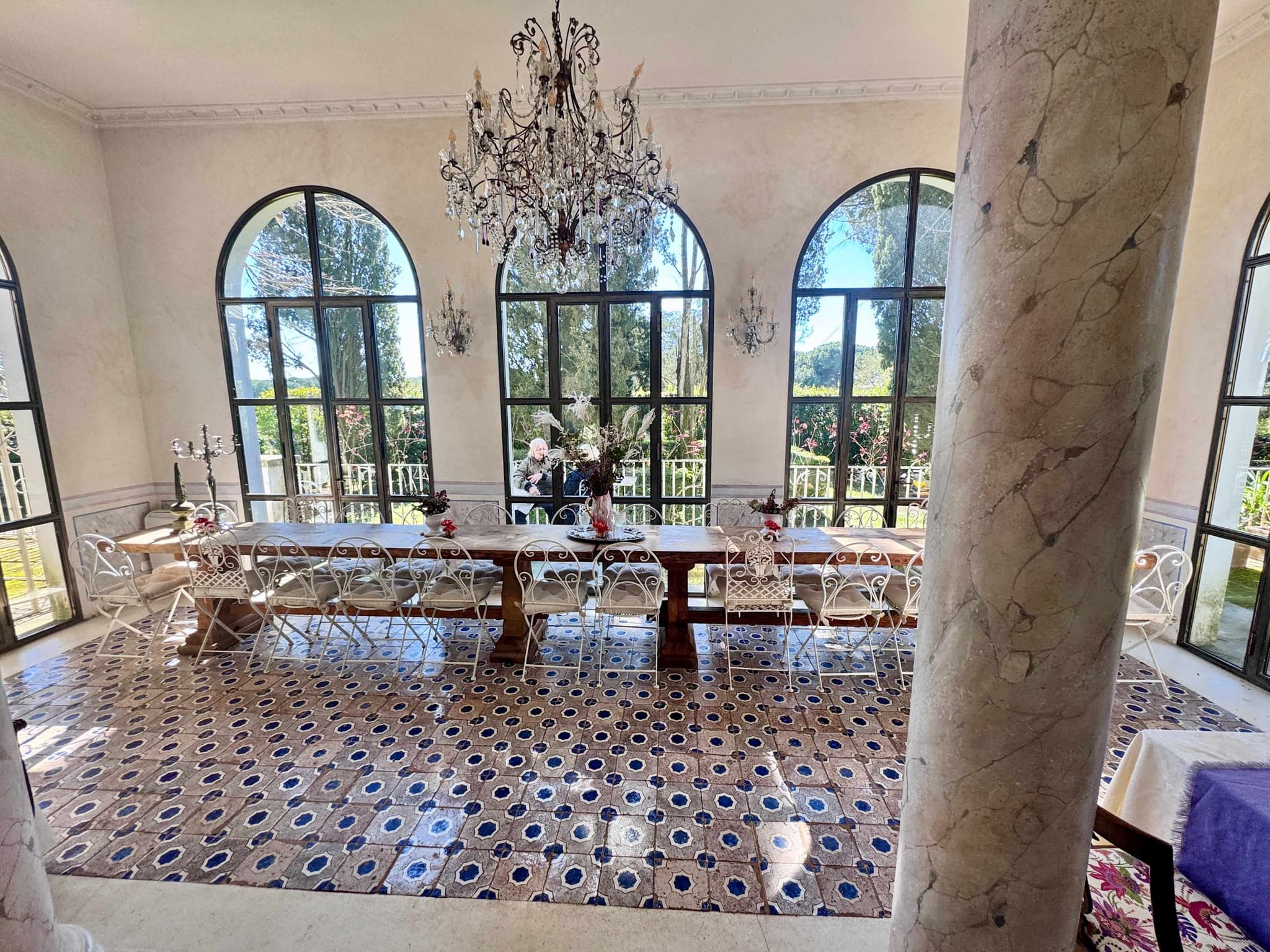 Casa Vostra - Image 7