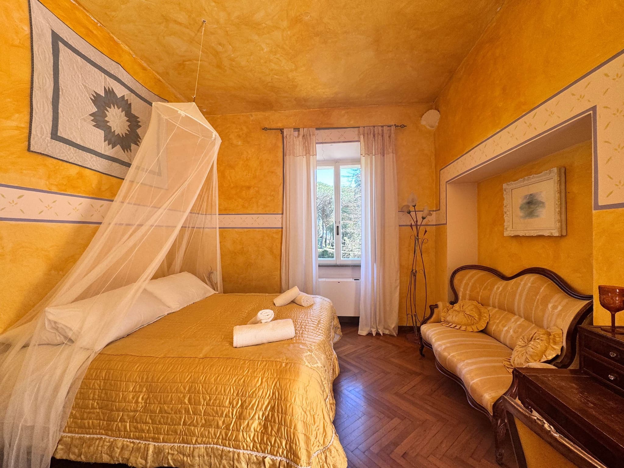 Casa Vostra - Image 19