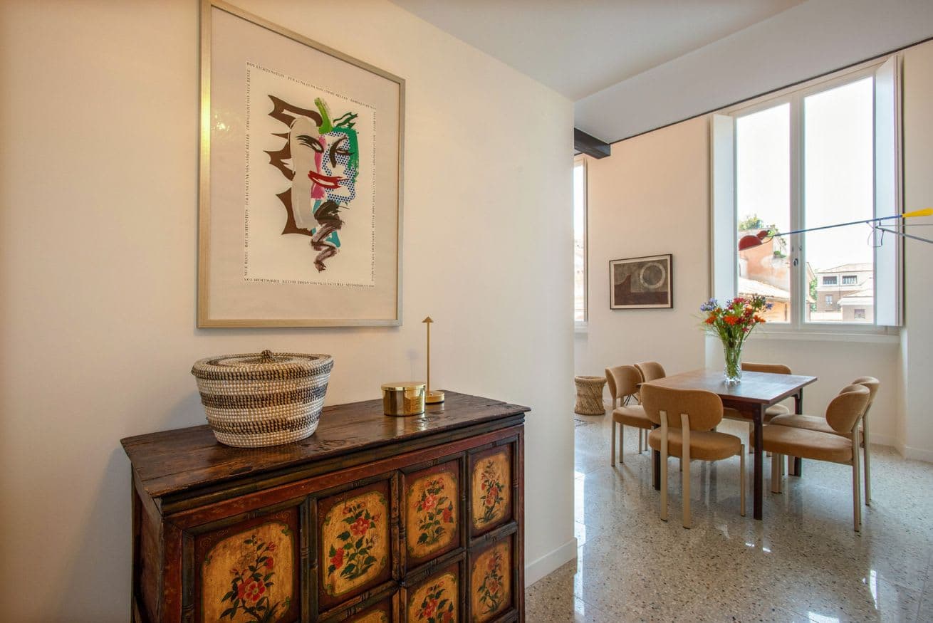 TR - Forum Terrace - Image 45