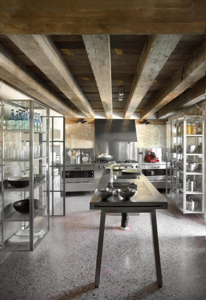 Palazzo Acqua Brillante - Image 23