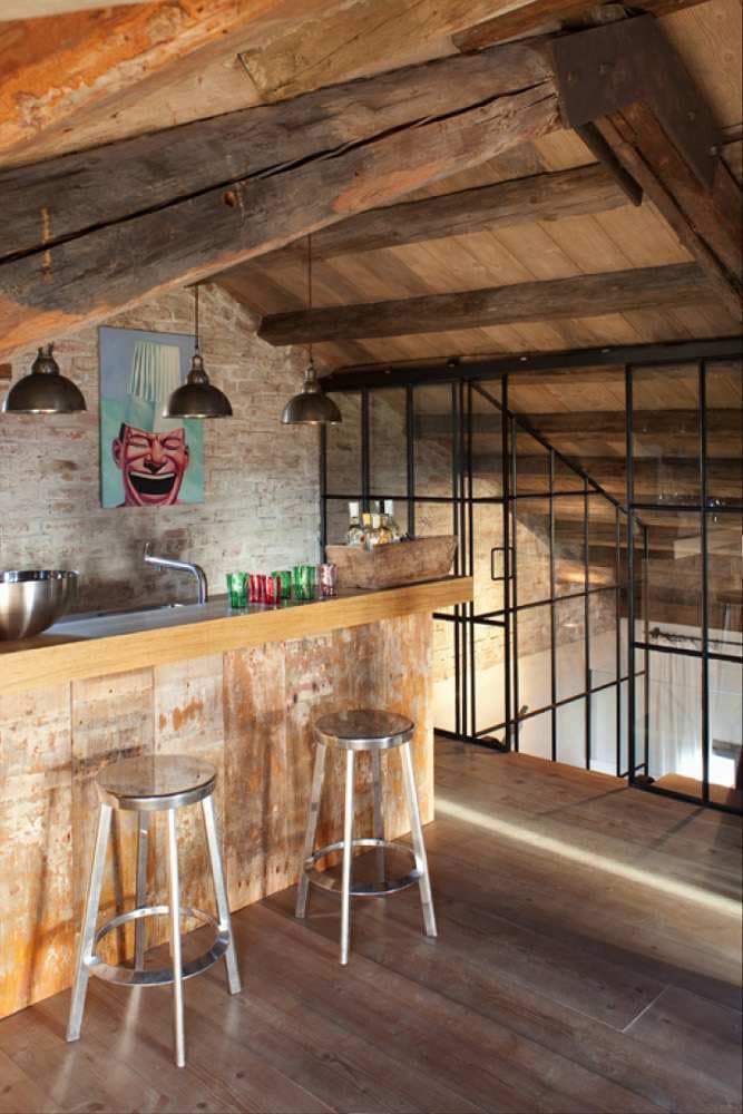 Palazzo Acqua Brillante - Image 26