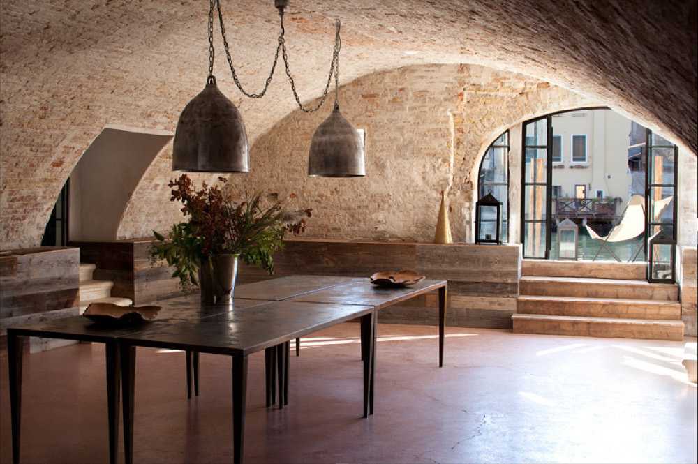 Palazzo Acqua Brillante - Image 28