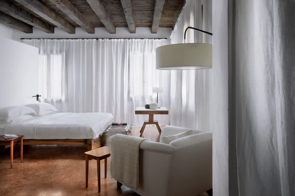 Palazzo Acqua Brillante - Image 30