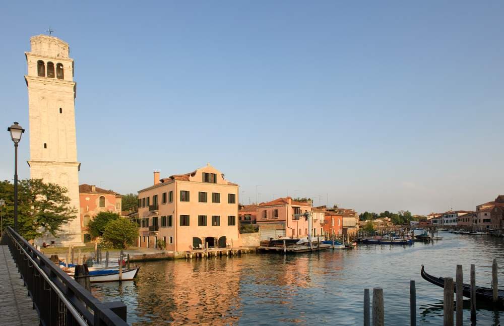 Palazzo Acqua Brillante - Image 2