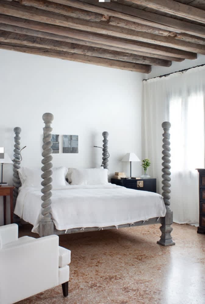 Palazzo Acqua Brillante - Image 35