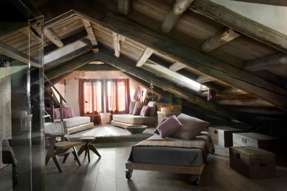 Palazzo Acqua Brillante - Image 39