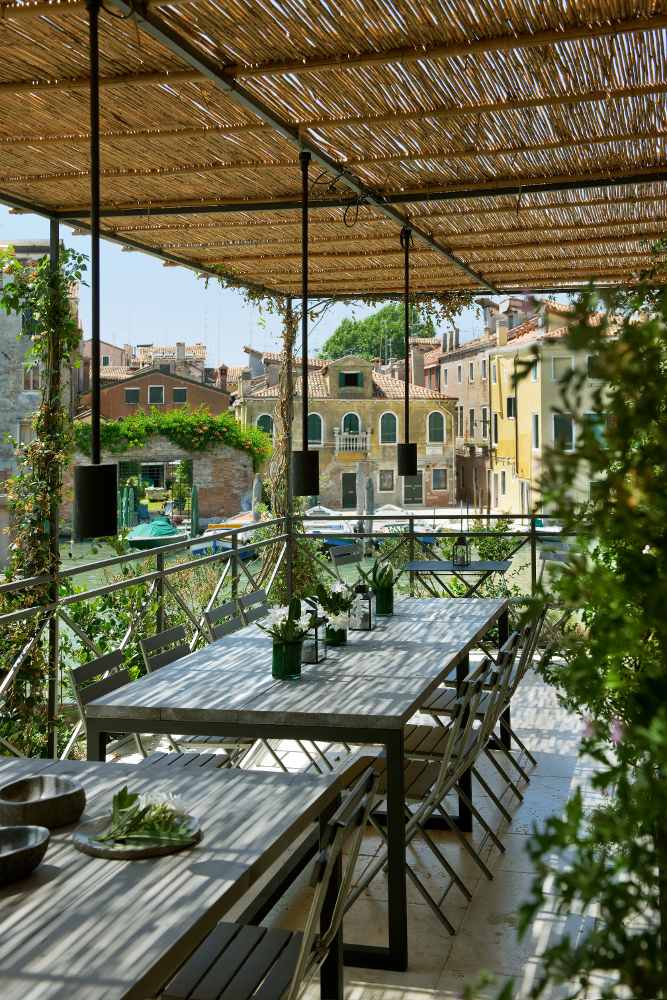 Palazzo Acqua Brillante - Image 13