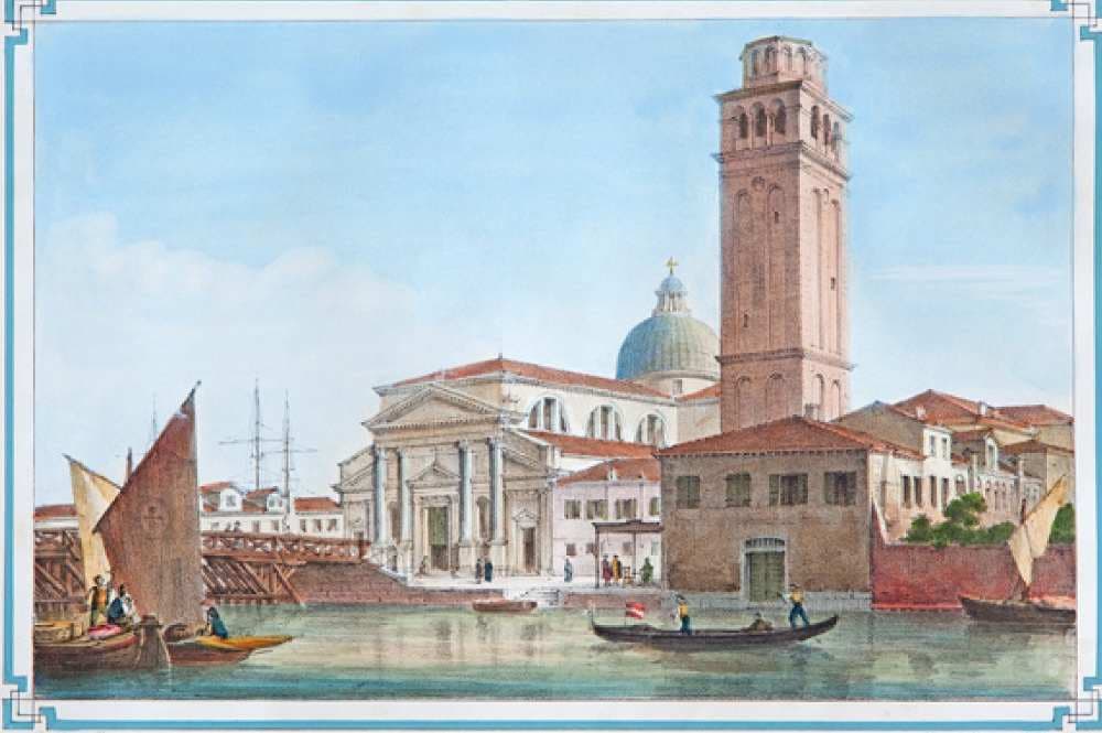 Palazzo Acqua Brillante - Image 15