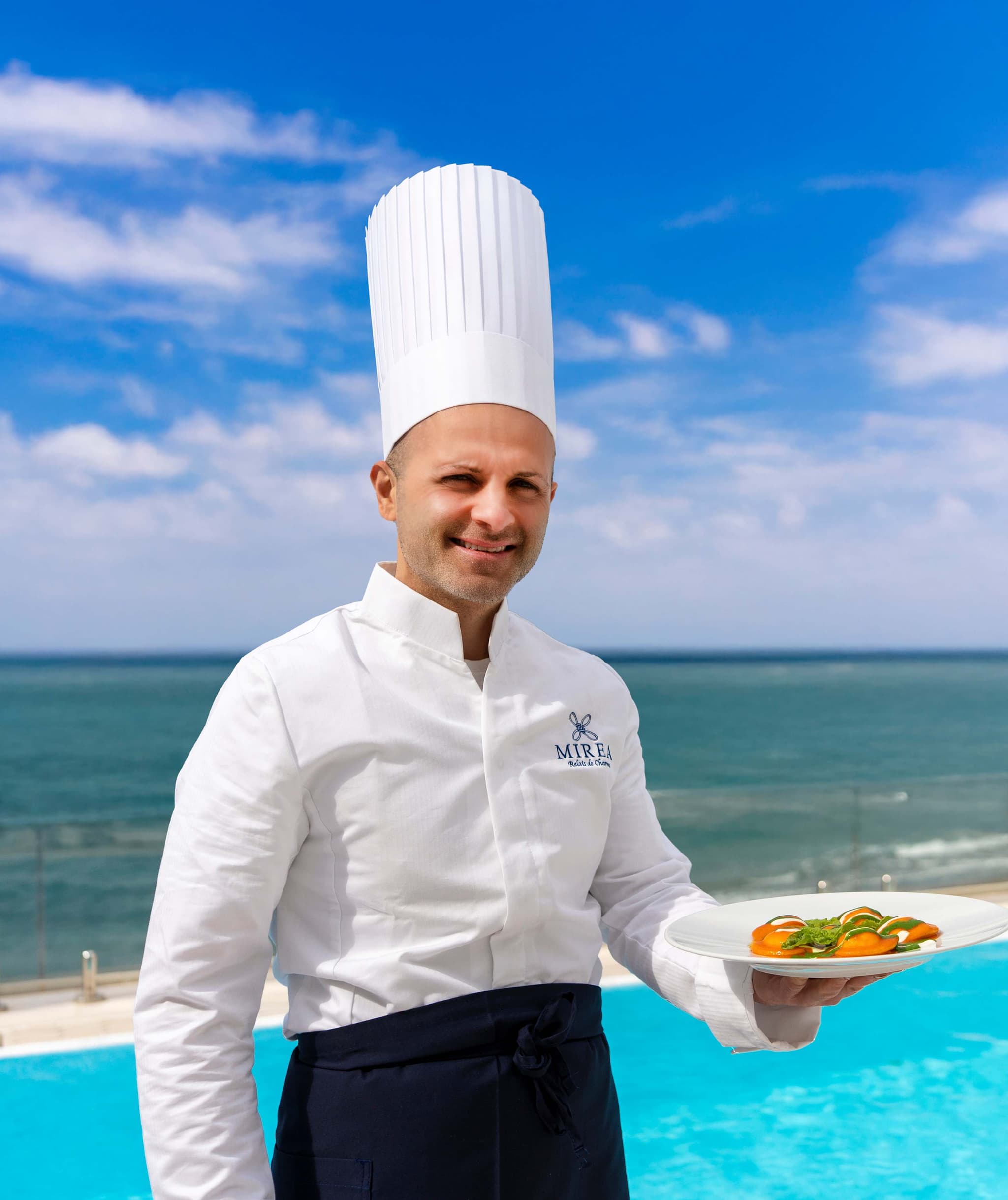 Villa Sole e Mare - Image 15