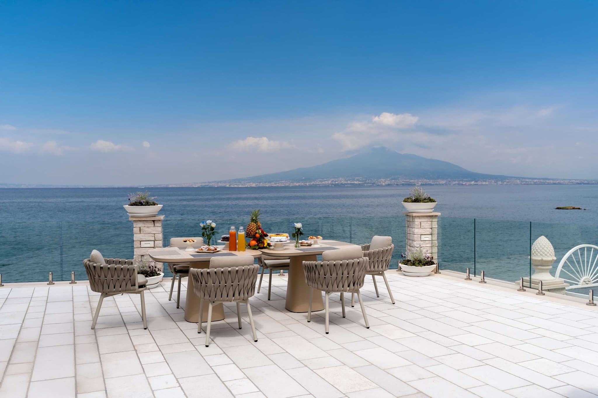 Villa Sole e Mare - Image 20