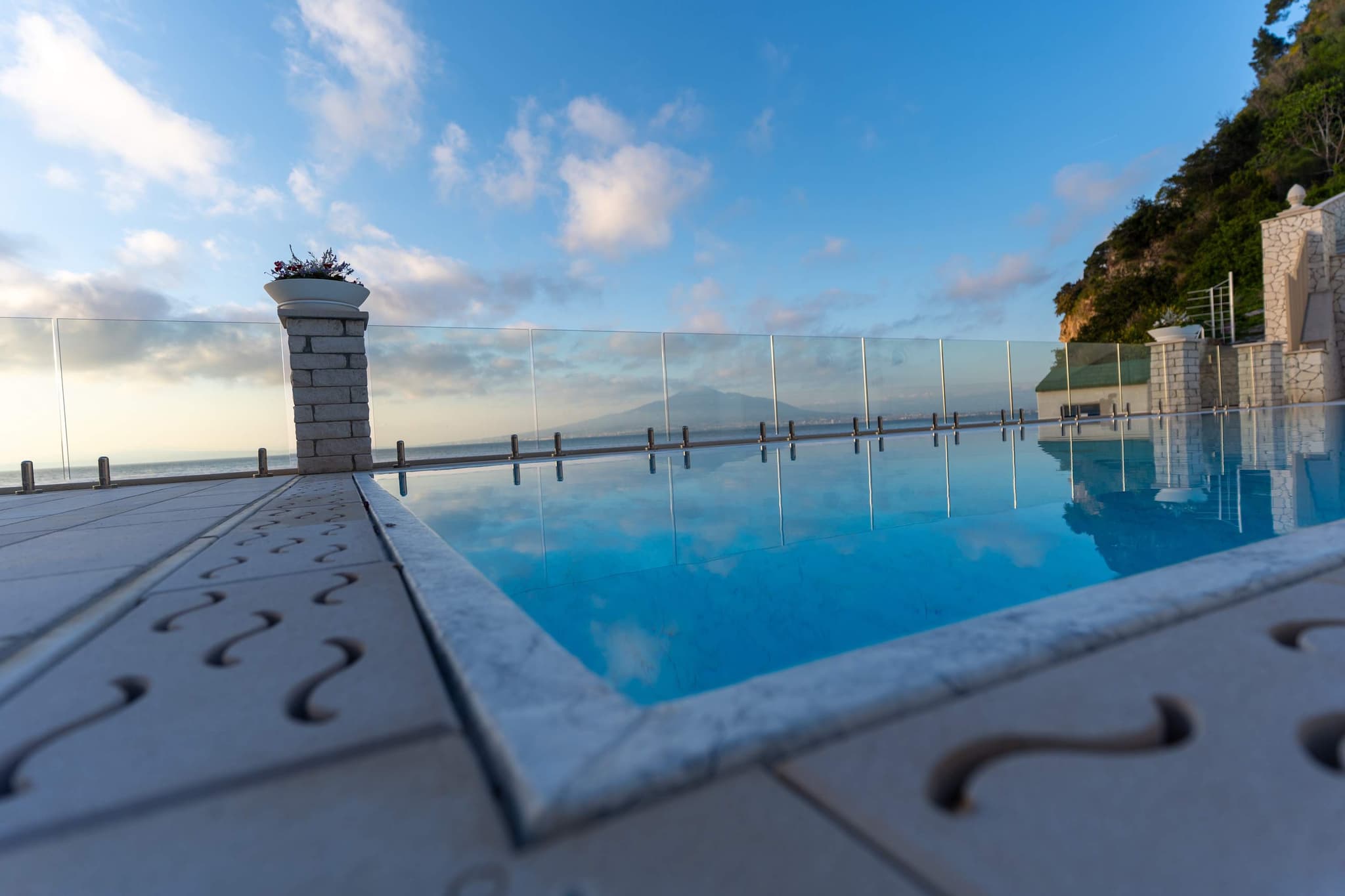 Villa Sole e Mare - Image 26