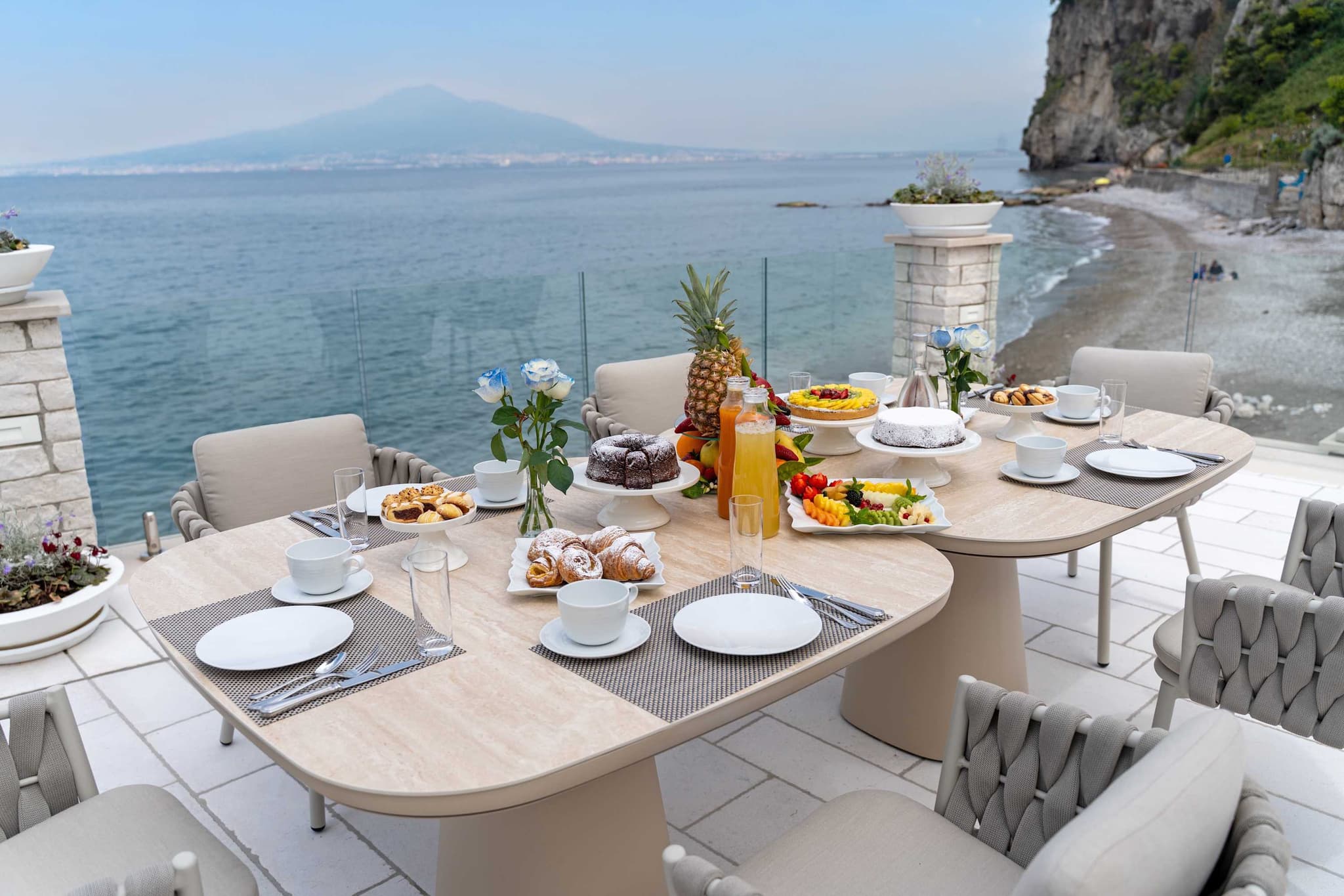 Villa Sole e Mare - Image 3