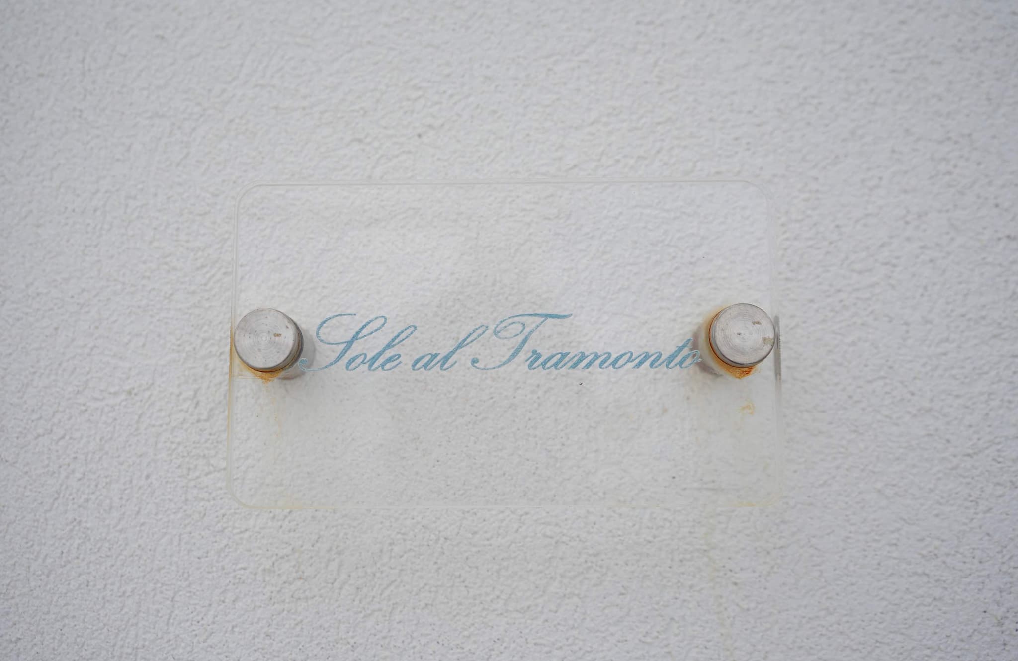 Villa Sole e Mare - Image 32