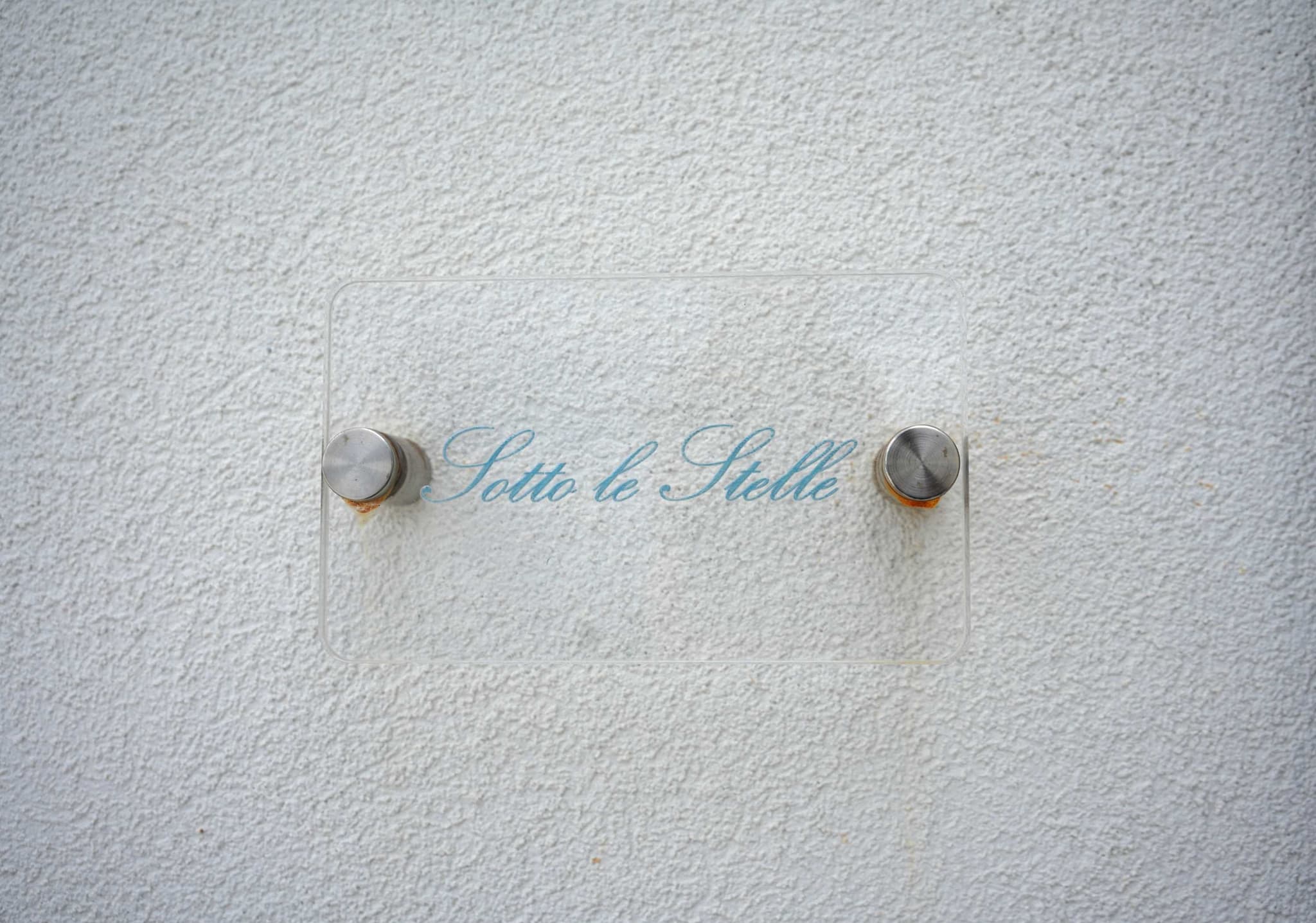 Villa Sole e Mare - Image 41