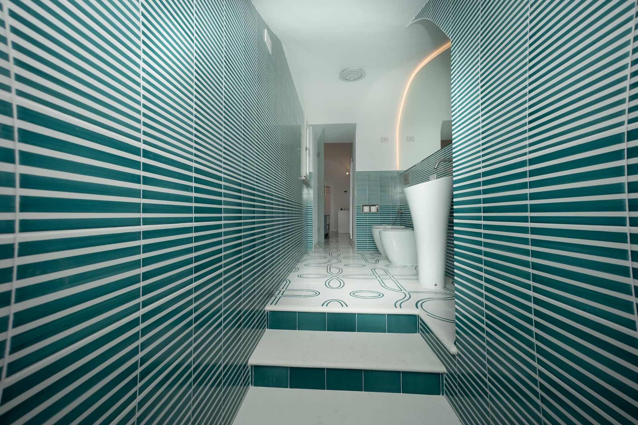 Villa Sole e Mare - Image 47