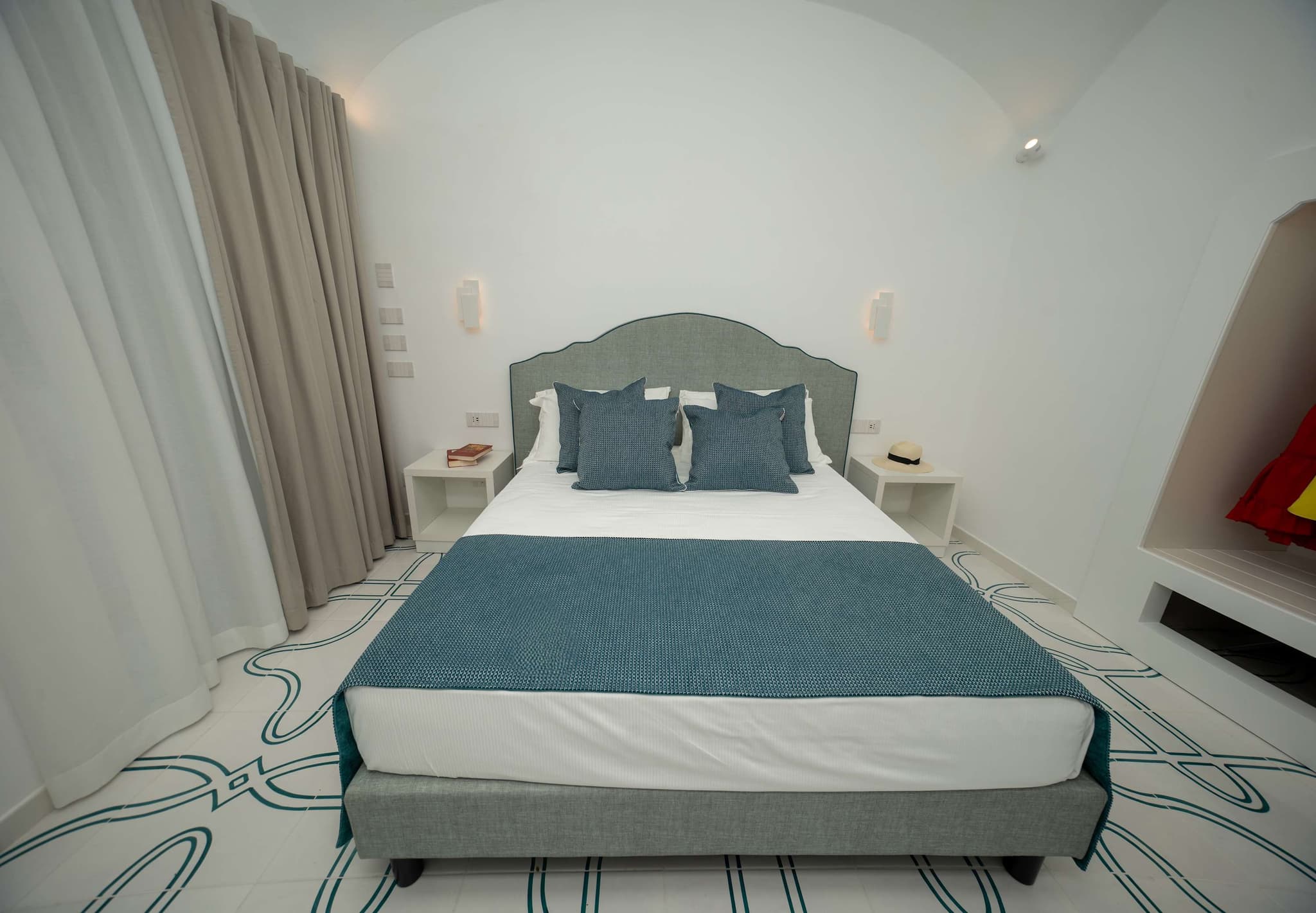 Villa Sole e Mare - Image 45