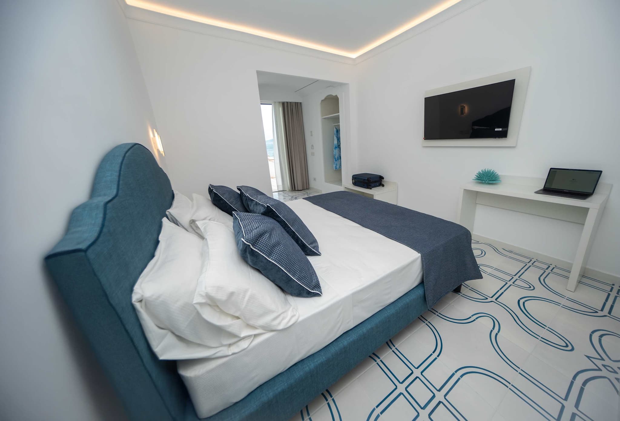 Villa Sole e Mare - Image 53