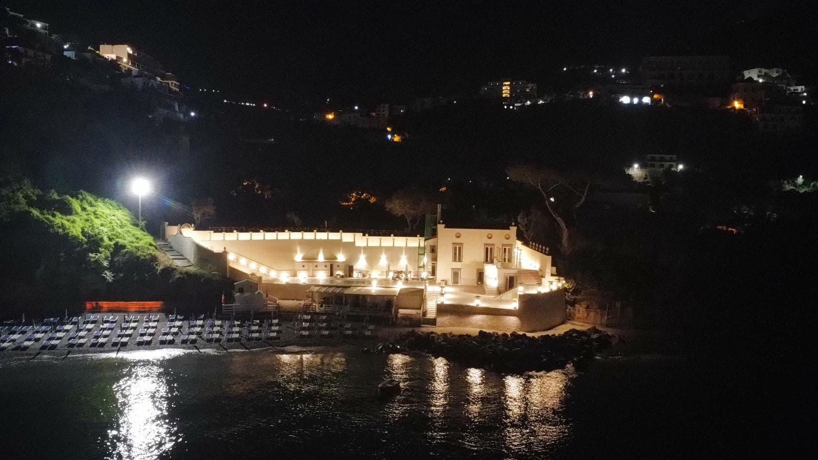 Villa Sole e Mare - Image 59