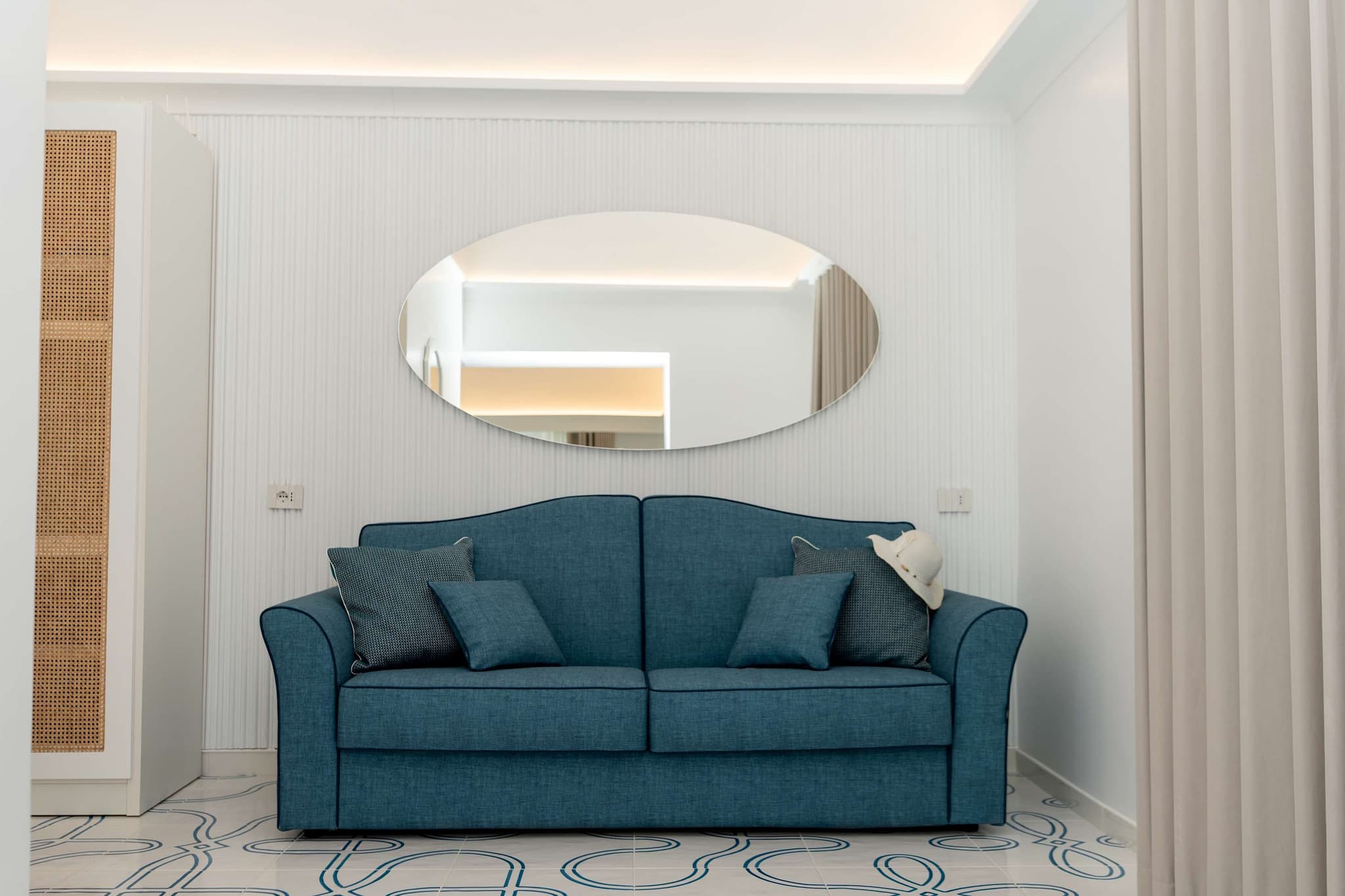 Villa Sole e Mare - Image 66