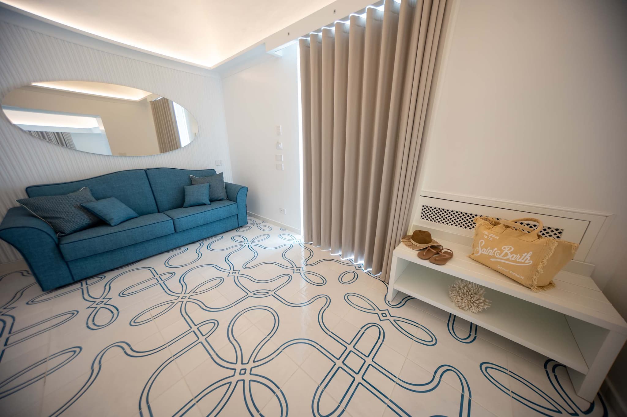 Villa Sole e Mare - Image 63