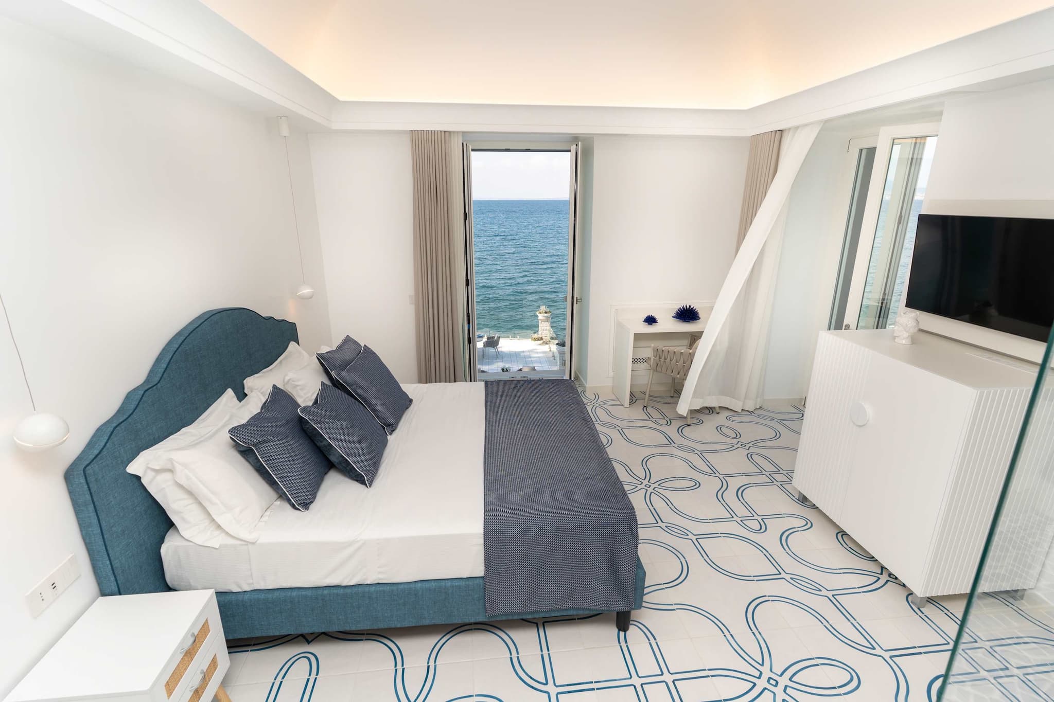 Villa Sole e Mare - Image 67