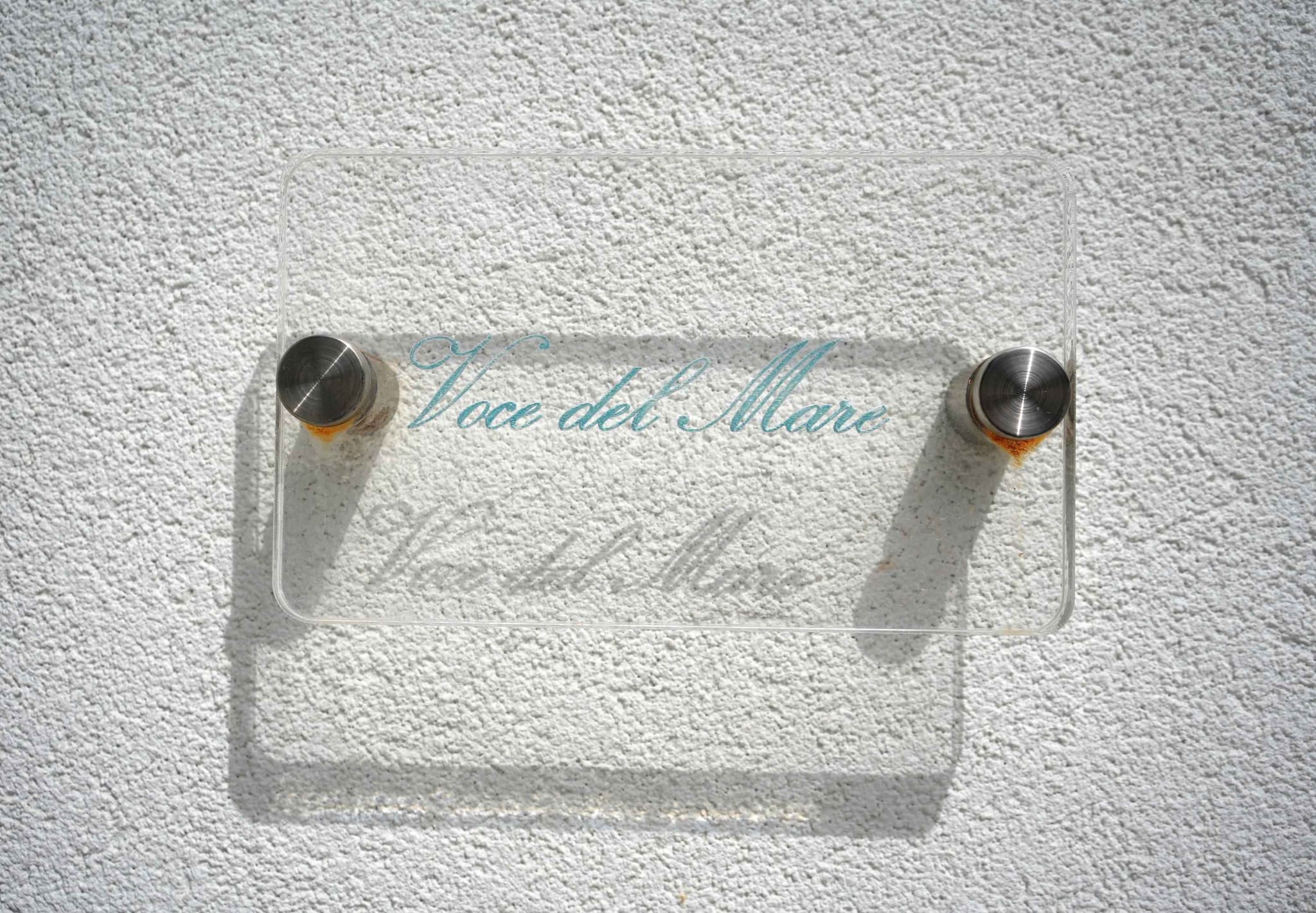 Villa Sole e Mare - Image 70