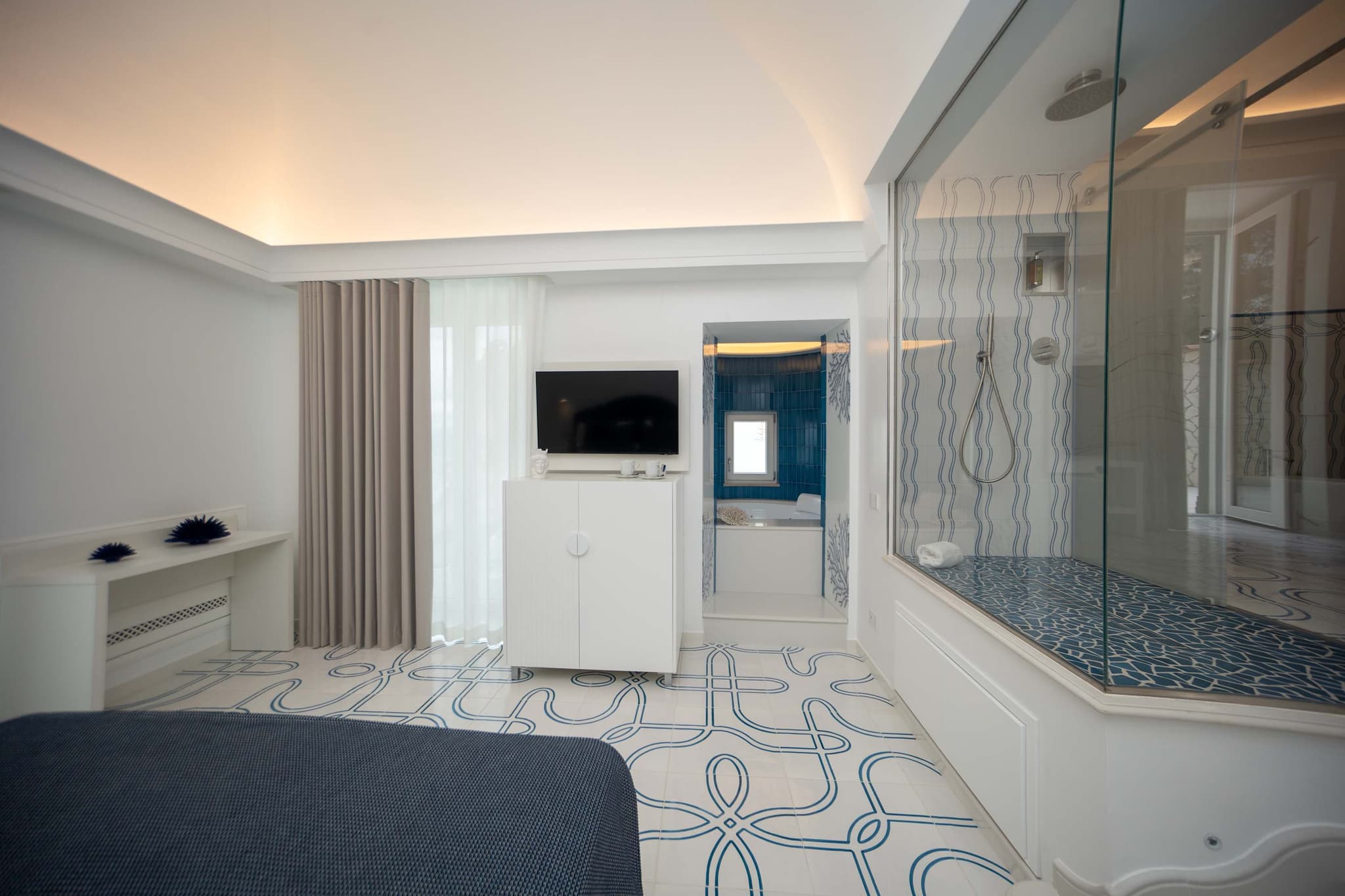 Villa Sole e Mare - Image 71