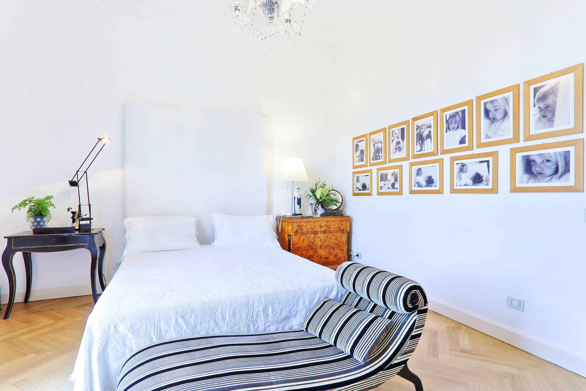 Sorrento La Di Da - Image 6