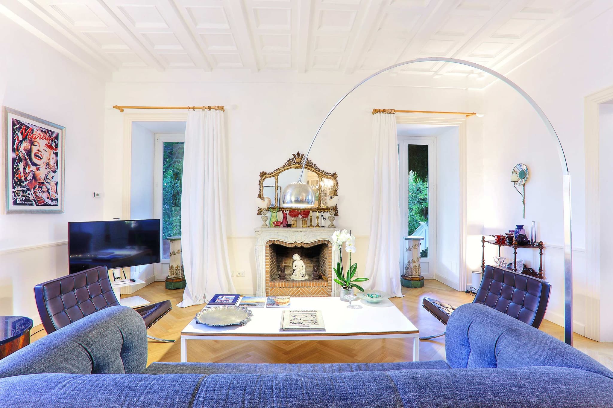 Sorrento La Di Da - Image 4